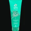 Spa Exclusives douchegel