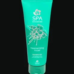 Spa Exclusives douchegel