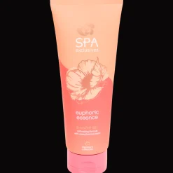 Spa Exclusives douchegel