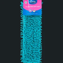 Spargo microvezeldweil