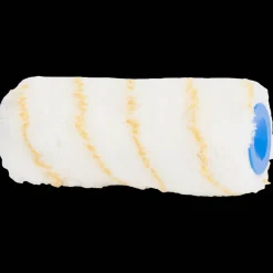 Spectrum muurverfroller