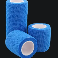 Sport Support sportbandage zelfklevend