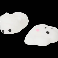 Squishmeez stretch-figuren