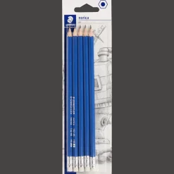 Staedtler potloden Norica HB