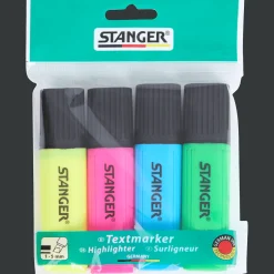 Stanger markeerstiften