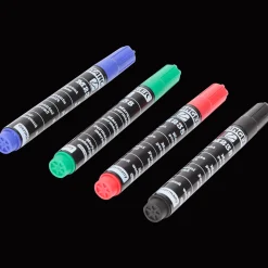 Stanger permanent markers