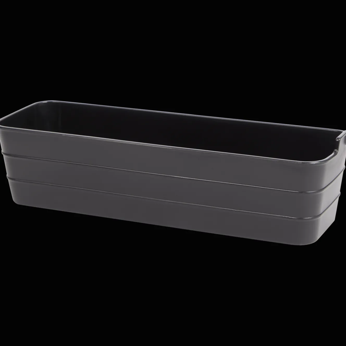 Starplast flexibele mand