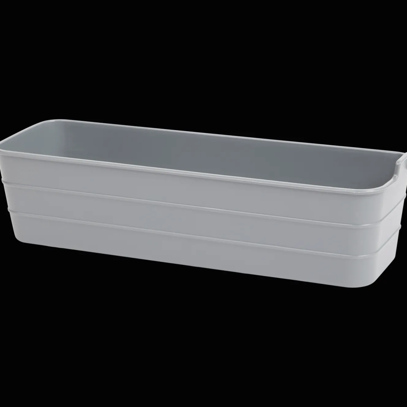 Starplast flexibele mand