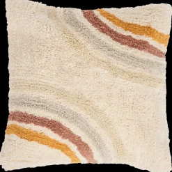 Studio Hemliv kussenhoes