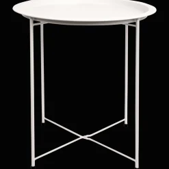 Studio Home bijzettafel