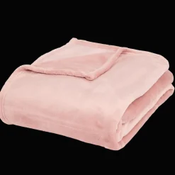 Studio Home fleeceplaid