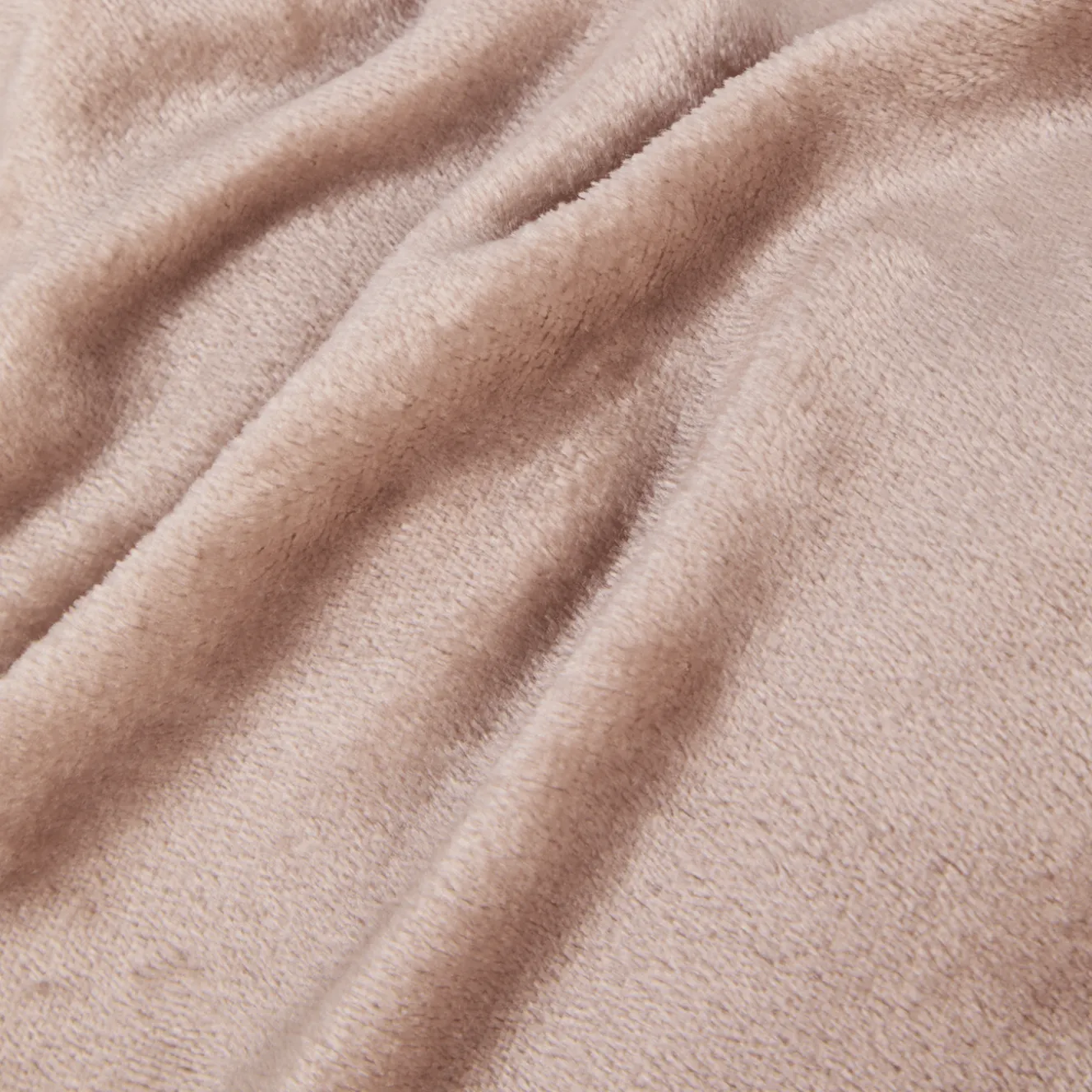 Studio Home plaid XL