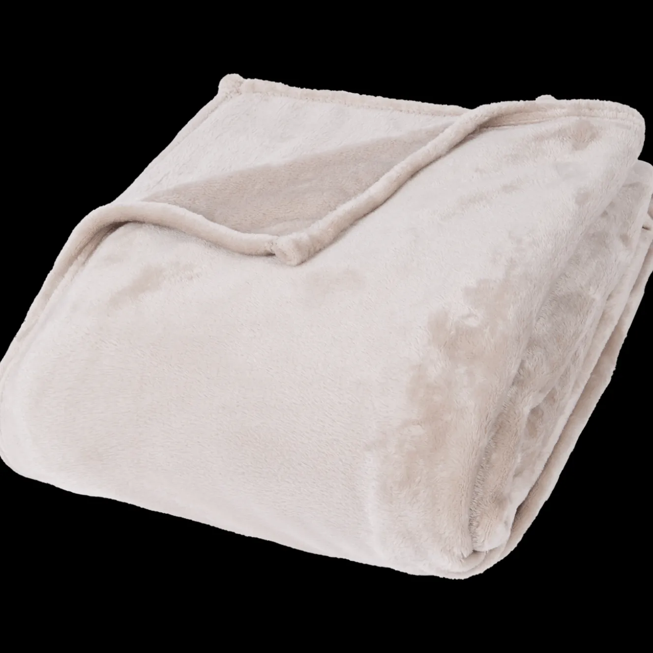 Studio Home plaid XL