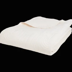 Studio Home velvet bedsprei