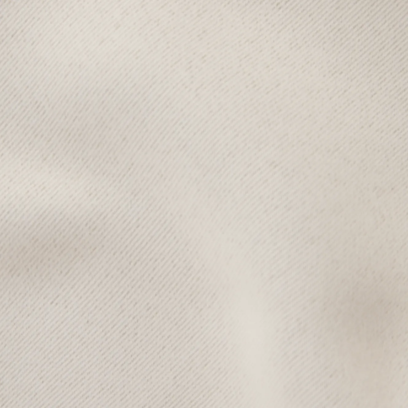 Studio Home verduisterend kant-en-klaar gordijn