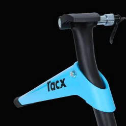 Tacx Boost basistrainer voor wielrenfiets & mountainbike