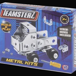 Teamsterz constructieset