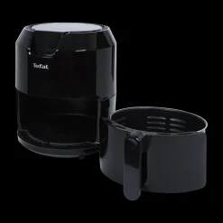 Tefal smartfryer Easy Fry