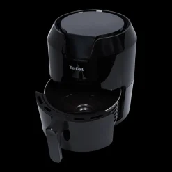 Tefal smartfryer Easy Fry