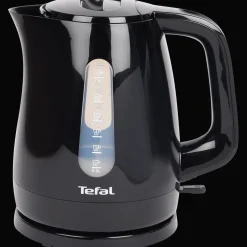 Tefal waterkoker