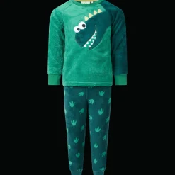 9th Avenue fleece huispak