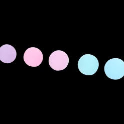 The Bath Company bruisballen