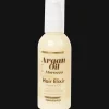 The Beauty Dept. Argan Oil haarelixer