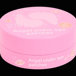 The Beauty Dept. oogmaskers