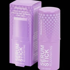The Beauty Dept. serumstick
