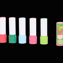 The Grinch lippenbalsem giftset