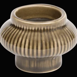 Theelicht- en dinerkaarsenhouder