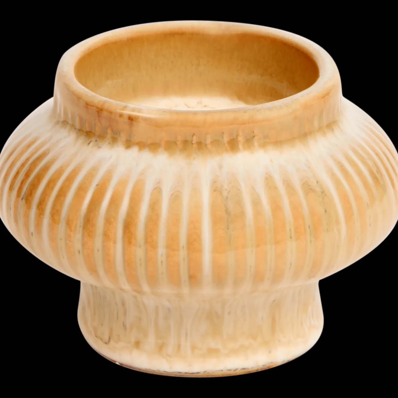 Theelicht- en dinerkaarsenhouder