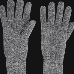 Thermolate handschoenen