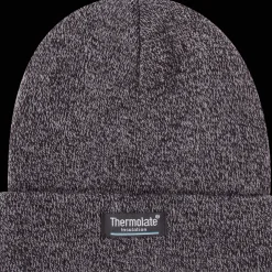 Thermolate muts