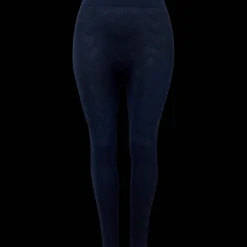 Thermolegging met print