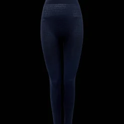 Thermolegging met print