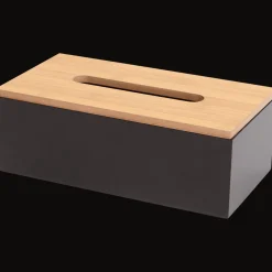 Tissuebox