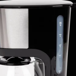 Tomado koffiezetapparaat Superior