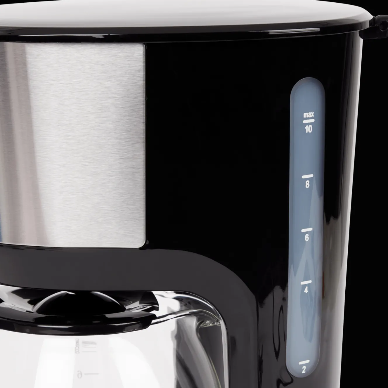 Tomado koffiezetapparaat Superior