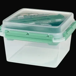 Tontarelli lunchbox to-go