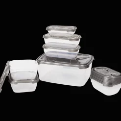 Tontarelli Nuvola vershouddozenset