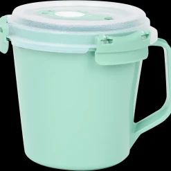 Tontarelli soepbeker