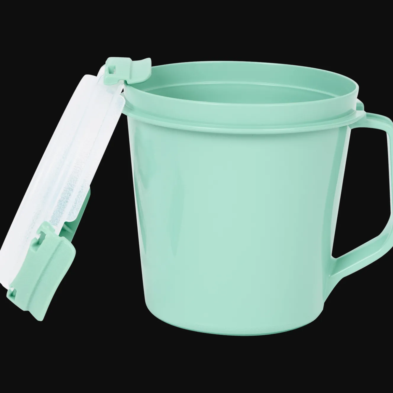 Tontarelli soepbeker