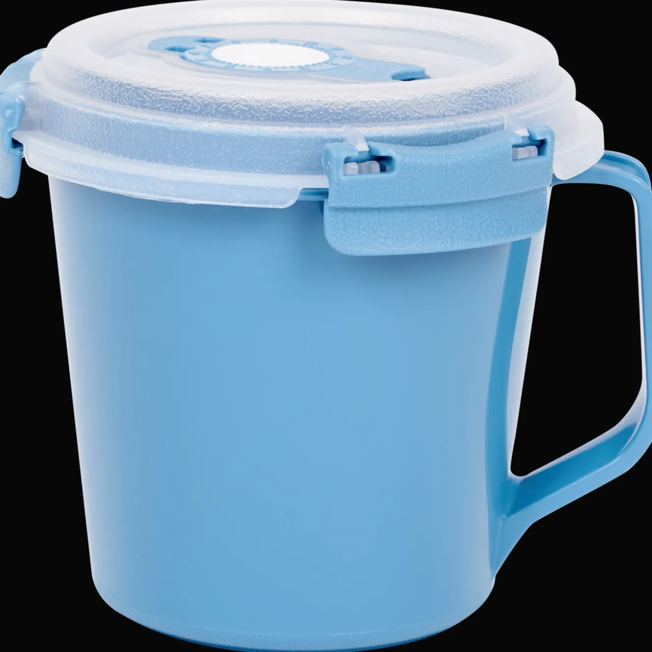 Tontarelli soepbeker