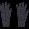 Touchscreen handschoenen