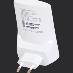 TP-link wifi-versterker AC750