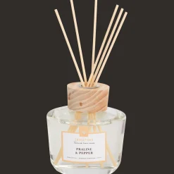 Treewick geurverspreider