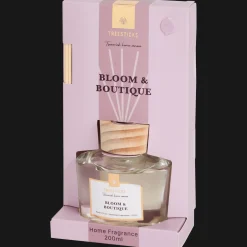 Treewick geurverspreider