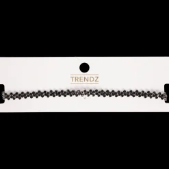 Trendz choker
