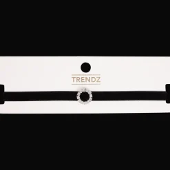Trendz choker